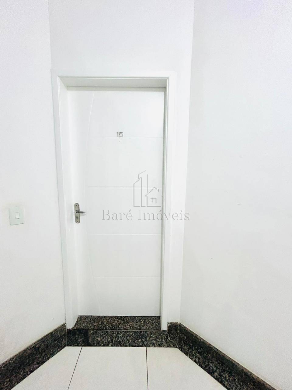 Apartamento, 2 quartos, 77 m² - Foto 12