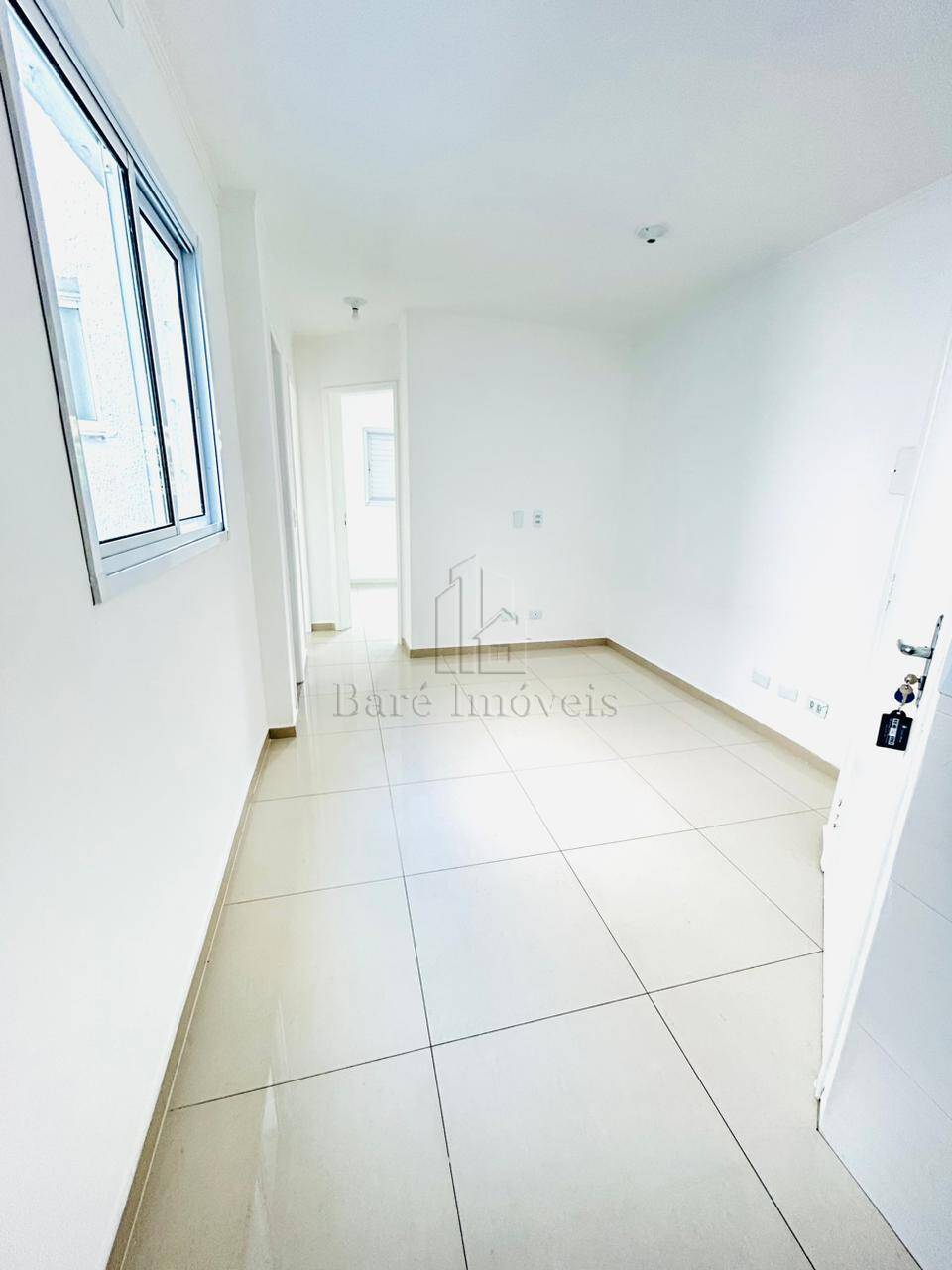 Apartamento, 2 quartos, 77 m² - Foto 13