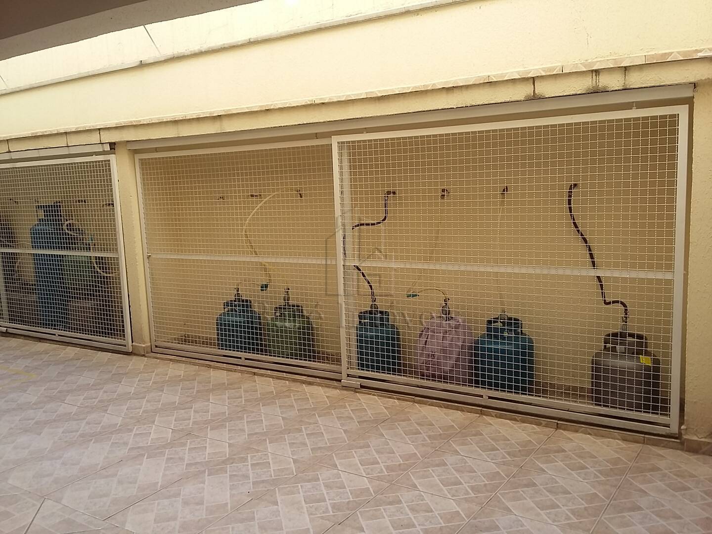 Apartamento, 2 quartos, 77 m² - Foto 18