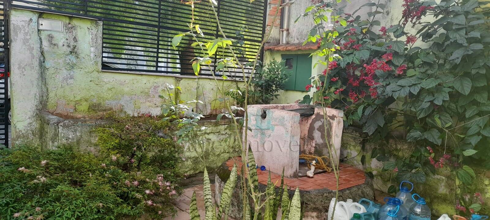 Casa, 3 quartos, 102 m² - Foto 2