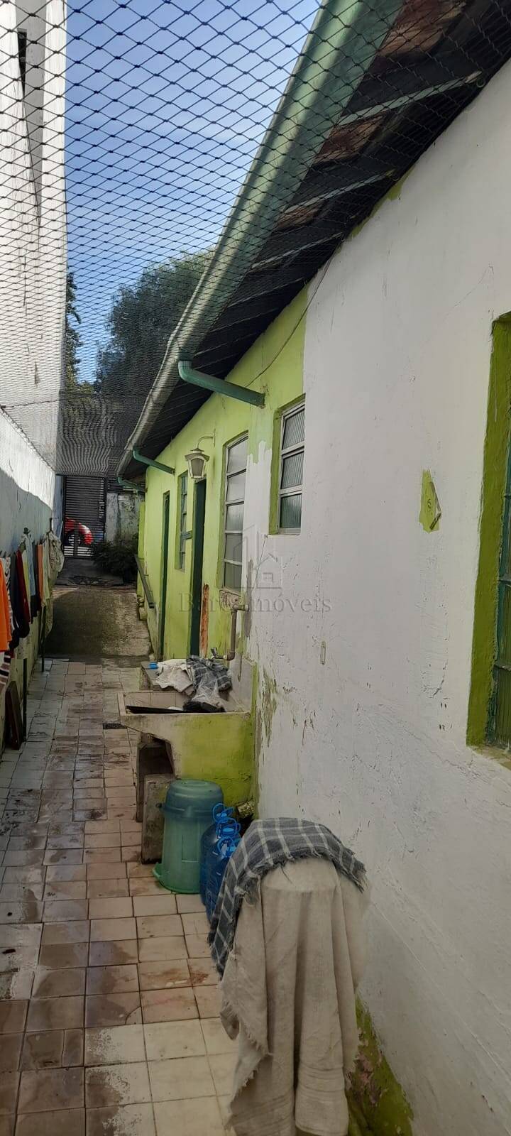 Casa, 3 quartos, 102 m² - Foto 3