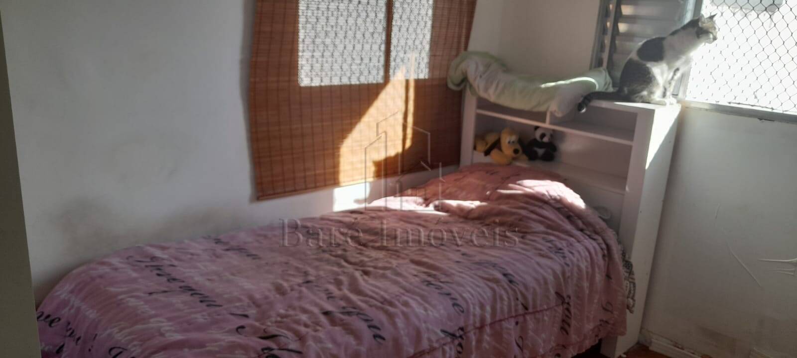 Casa, 3 quartos, 102 m² - Foto 4