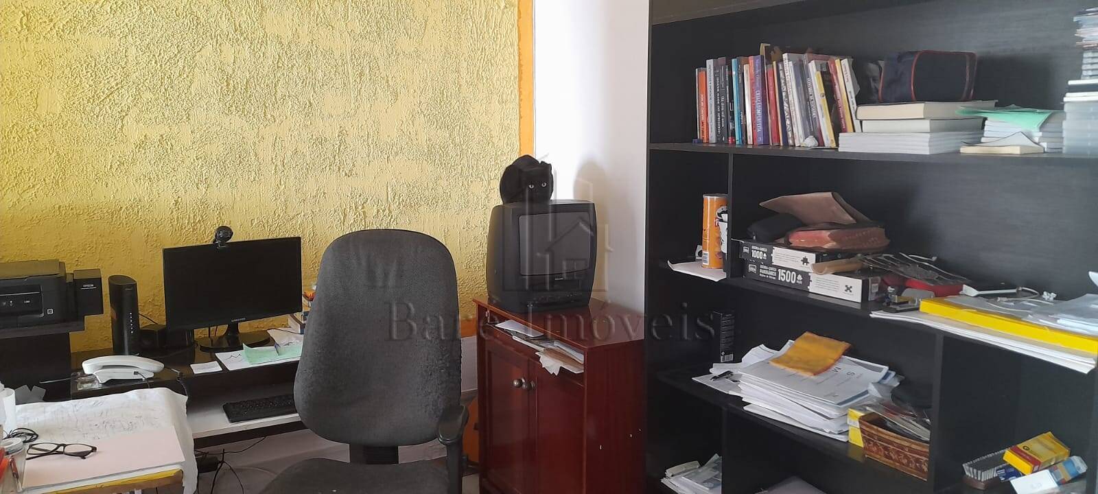 Casa, 3 quartos, 102 m² - Foto 5