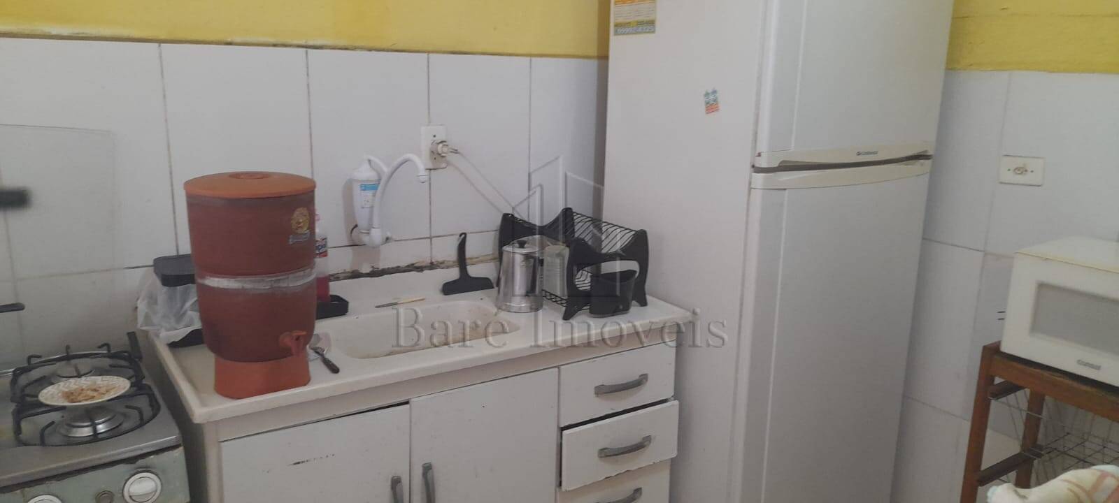 Casa, 3 quartos, 102 m² - Foto 6