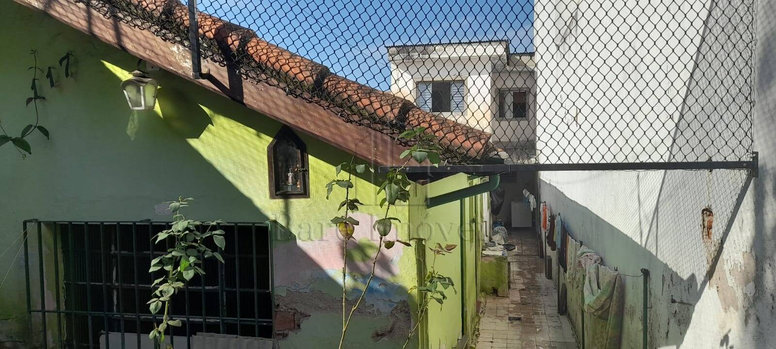 Casa, 3 quartos, 102 m² - Foto 10