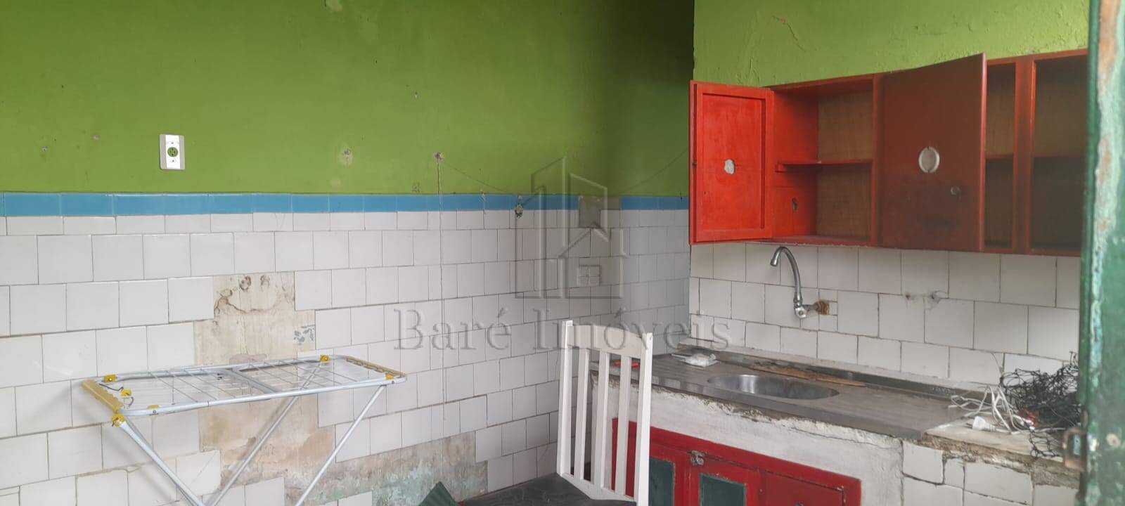 Casa, 3 quartos, 102 m² - Foto 8