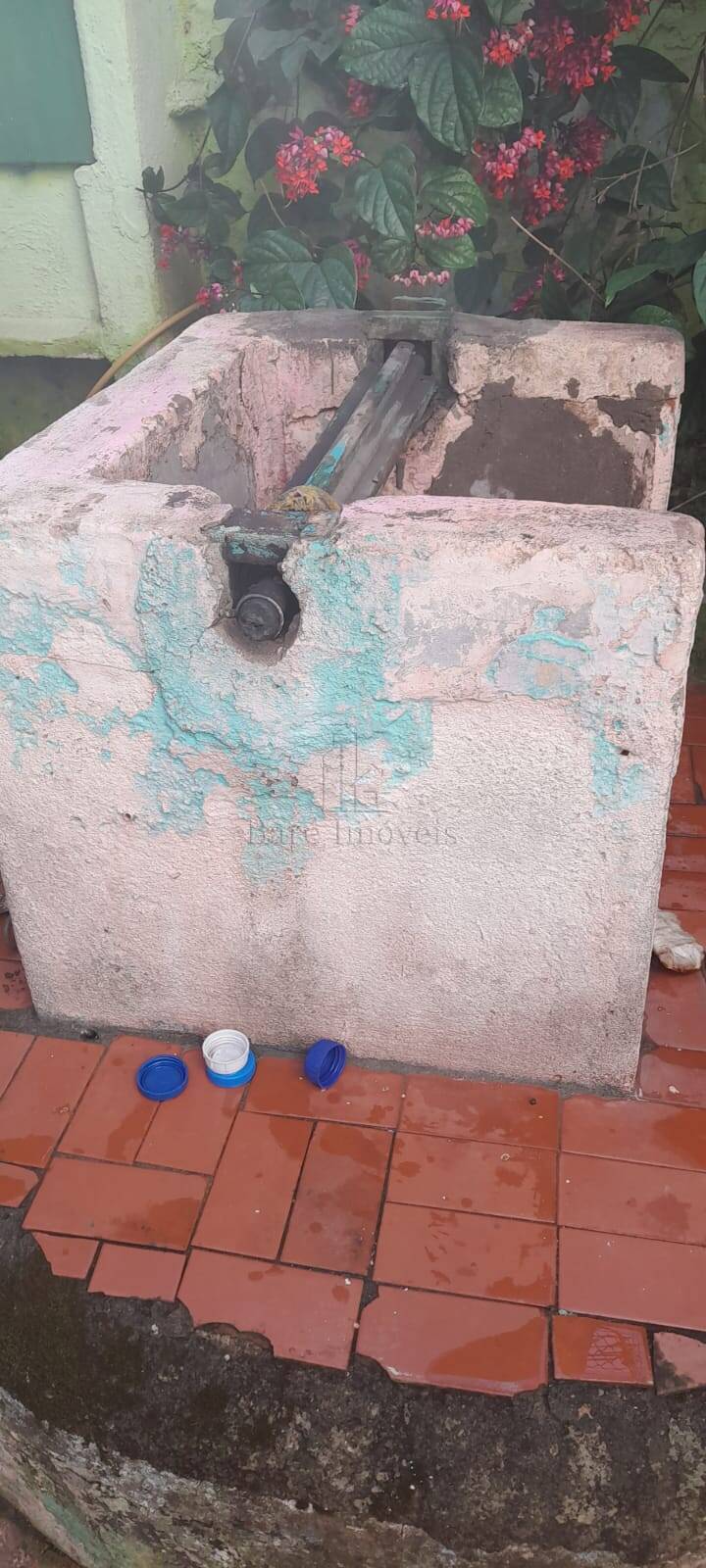 Casa, 3 quartos, 102 m² - Foto 9