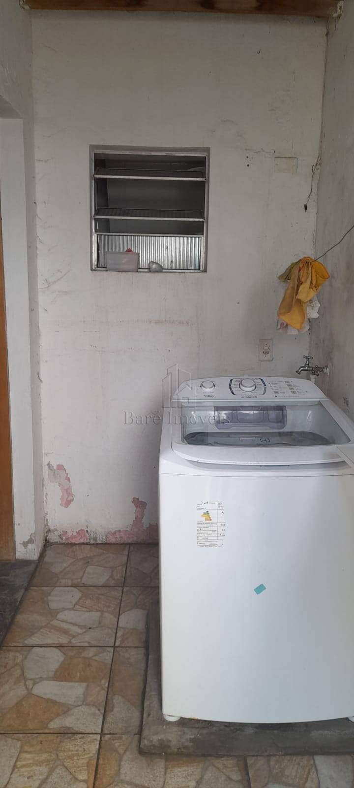 Casa, 3 quartos, 102 m² - Foto 7