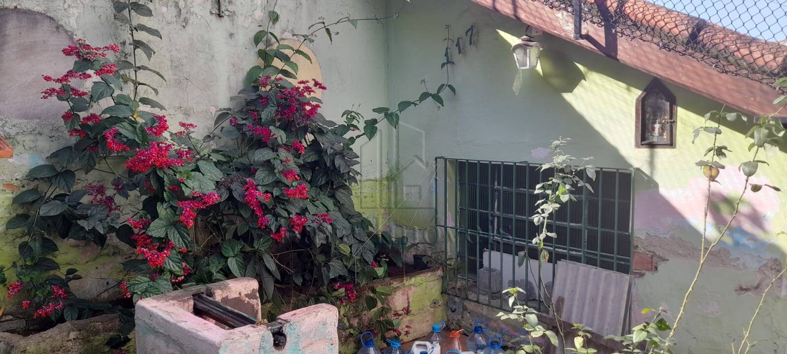 Casa, 3 quartos, 102 m² - Foto 11