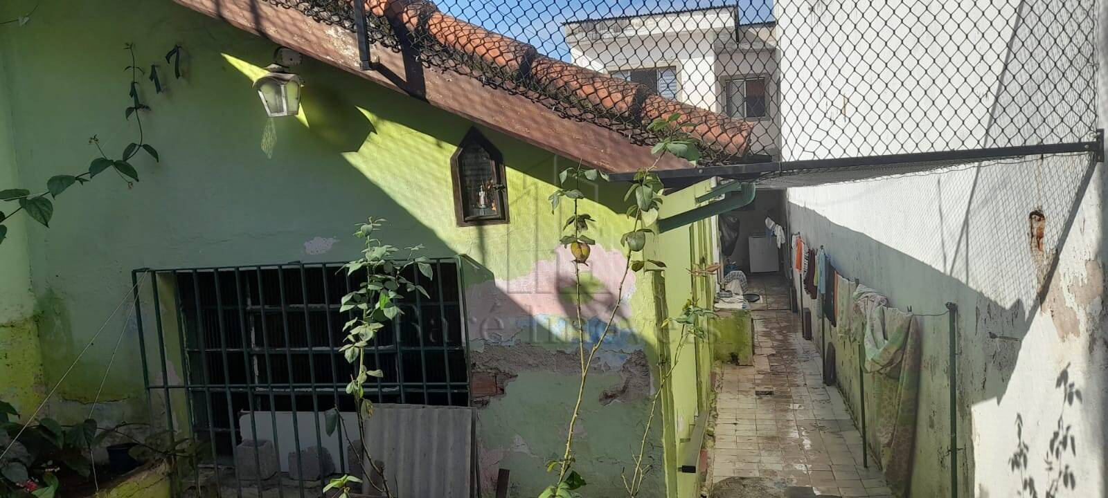 Casa, 3 quartos, 102 m² - Foto 12