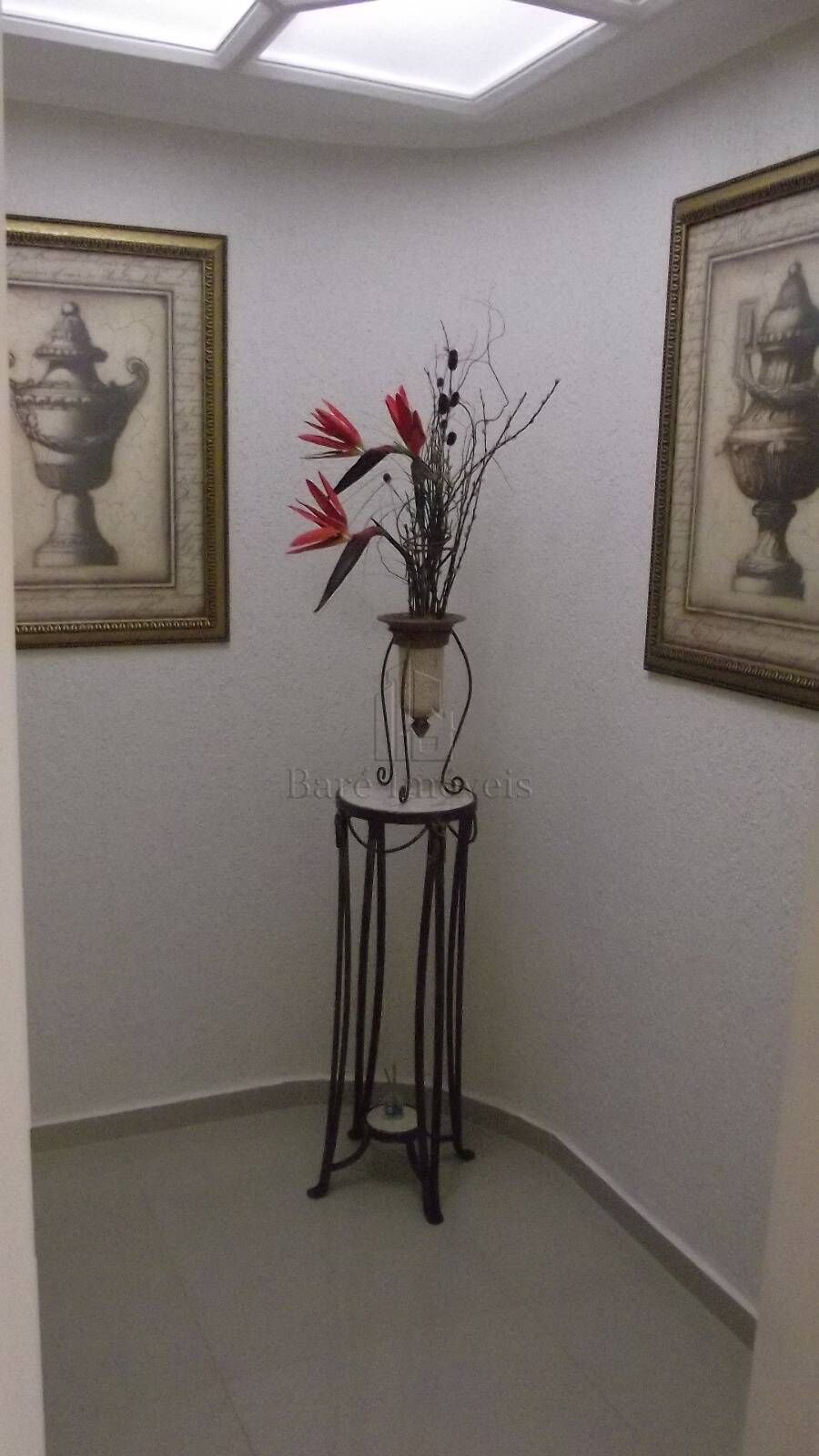 Apartamento, 3 quartos, 187 m² - Foto 3