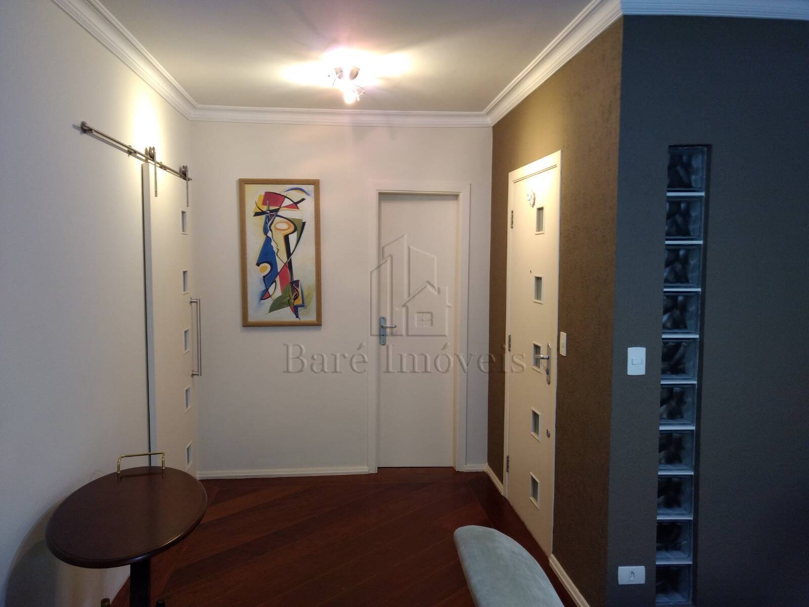 Apartamento, 3 quartos, 187 m² - Foto 7