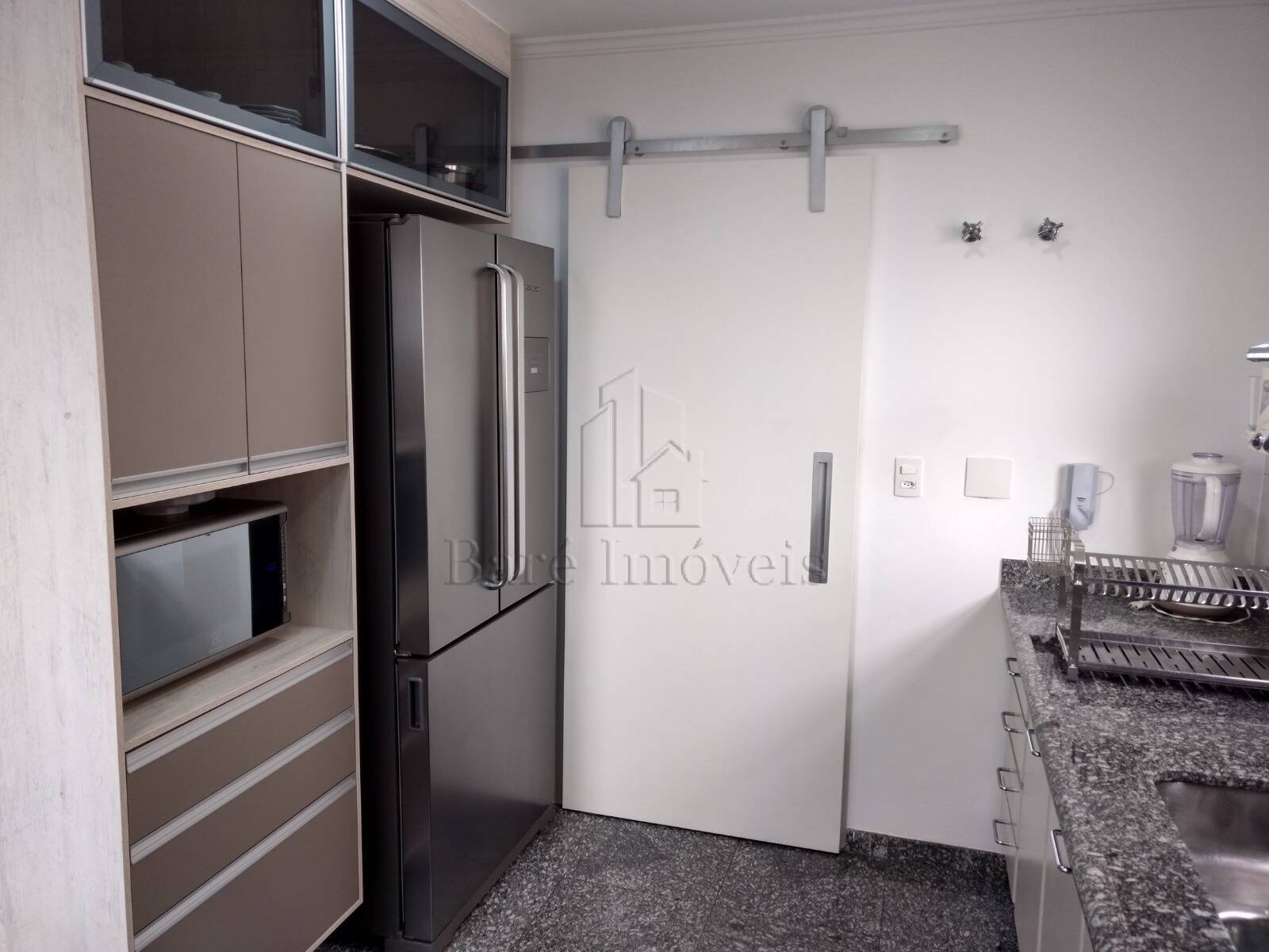 Apartamento, 3 quartos, 187 m² - Foto 11