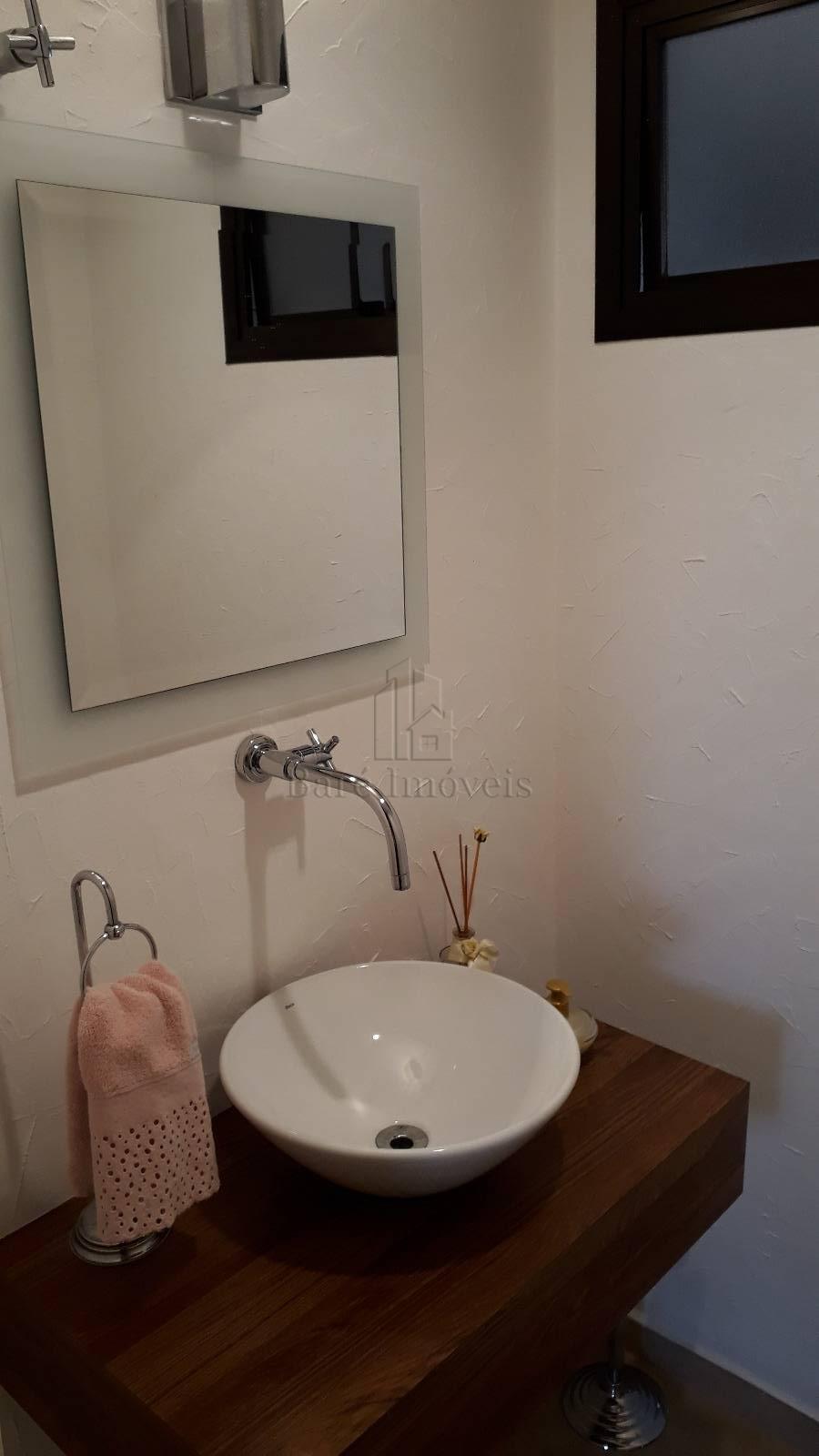 Apartamento, 3 quartos, 187 m² - Foto 10