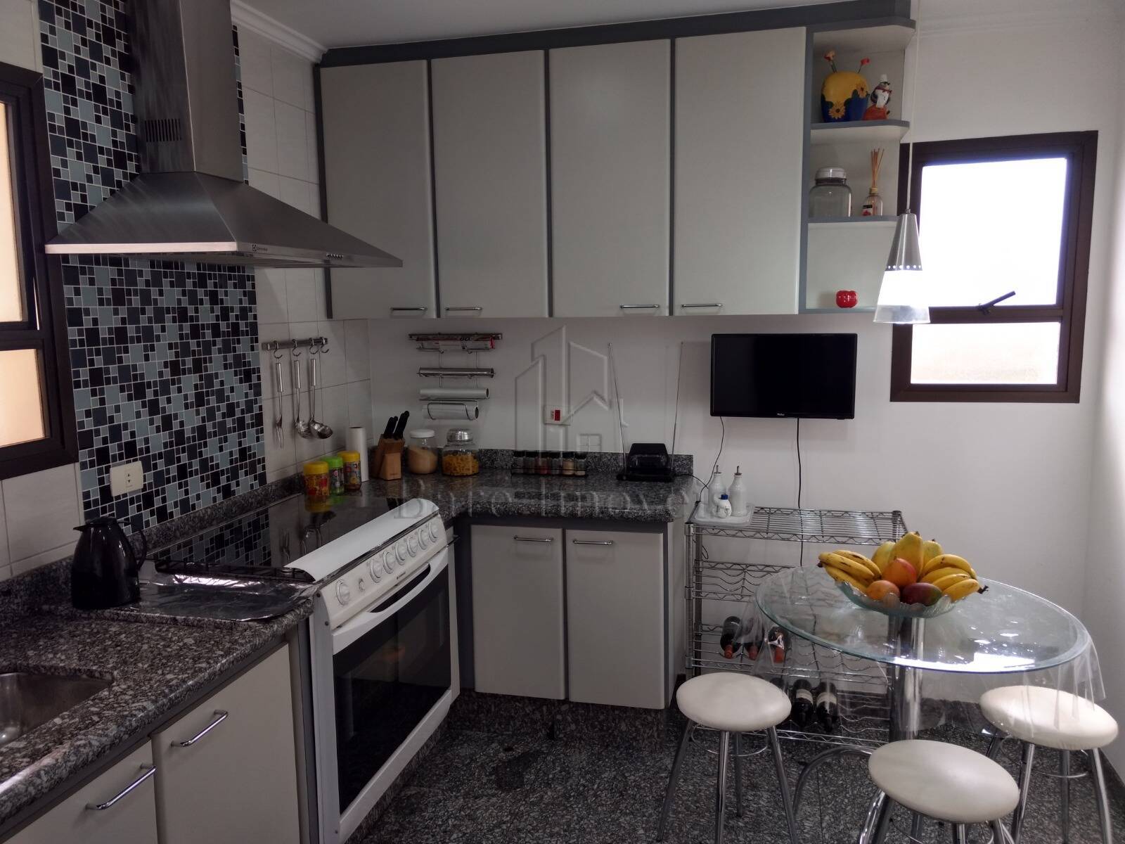 Apartamento, 3 quartos, 187 m² - Foto 12