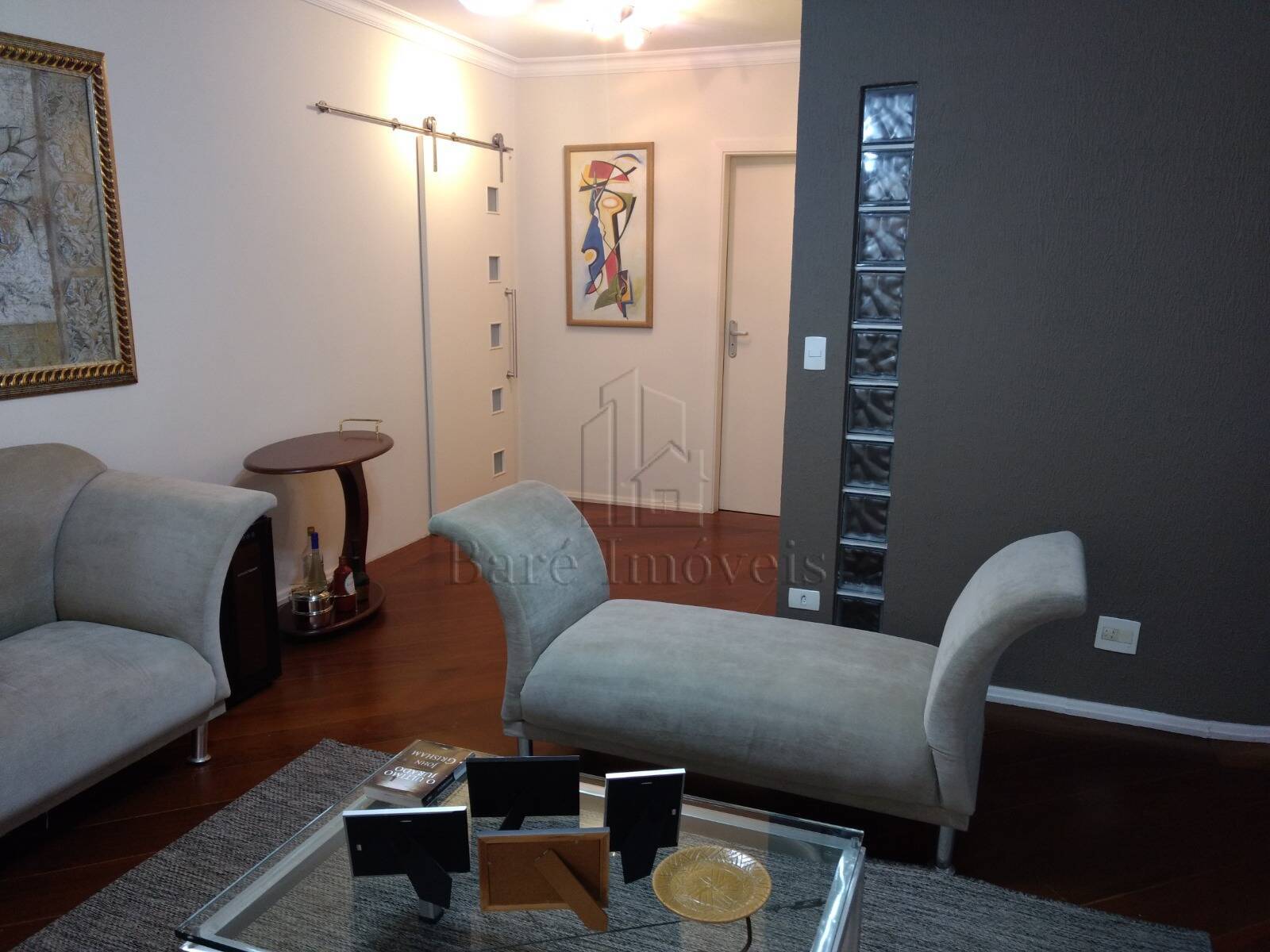Apartamento, 3 quartos, 187 m² - Foto 9