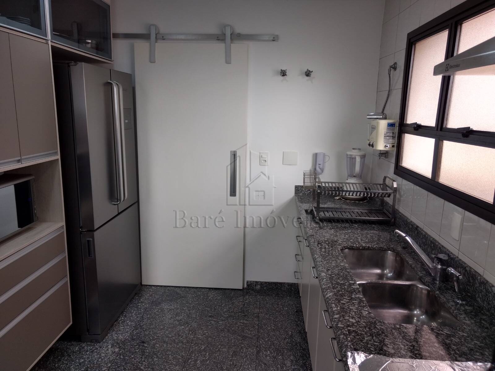 Apartamento, 3 quartos, 187 m² - Foto 14