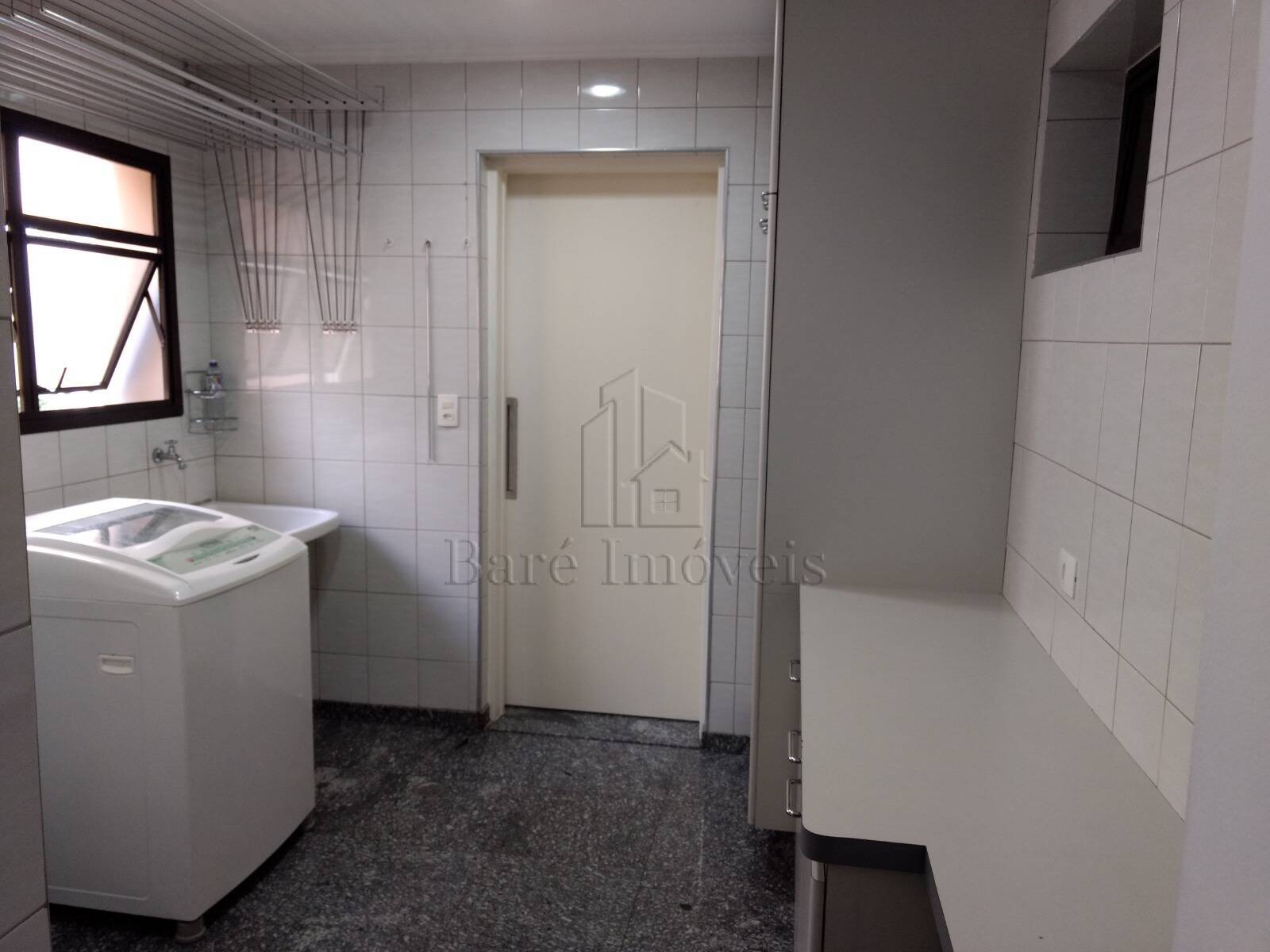 Apartamento, 3 quartos, 187 m² - Foto 16