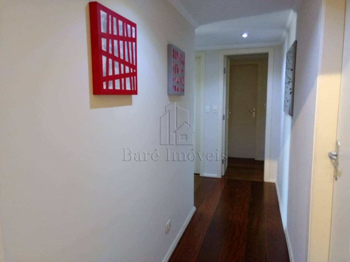 Apartamento, 3 quartos, 187 m² - Foto 17