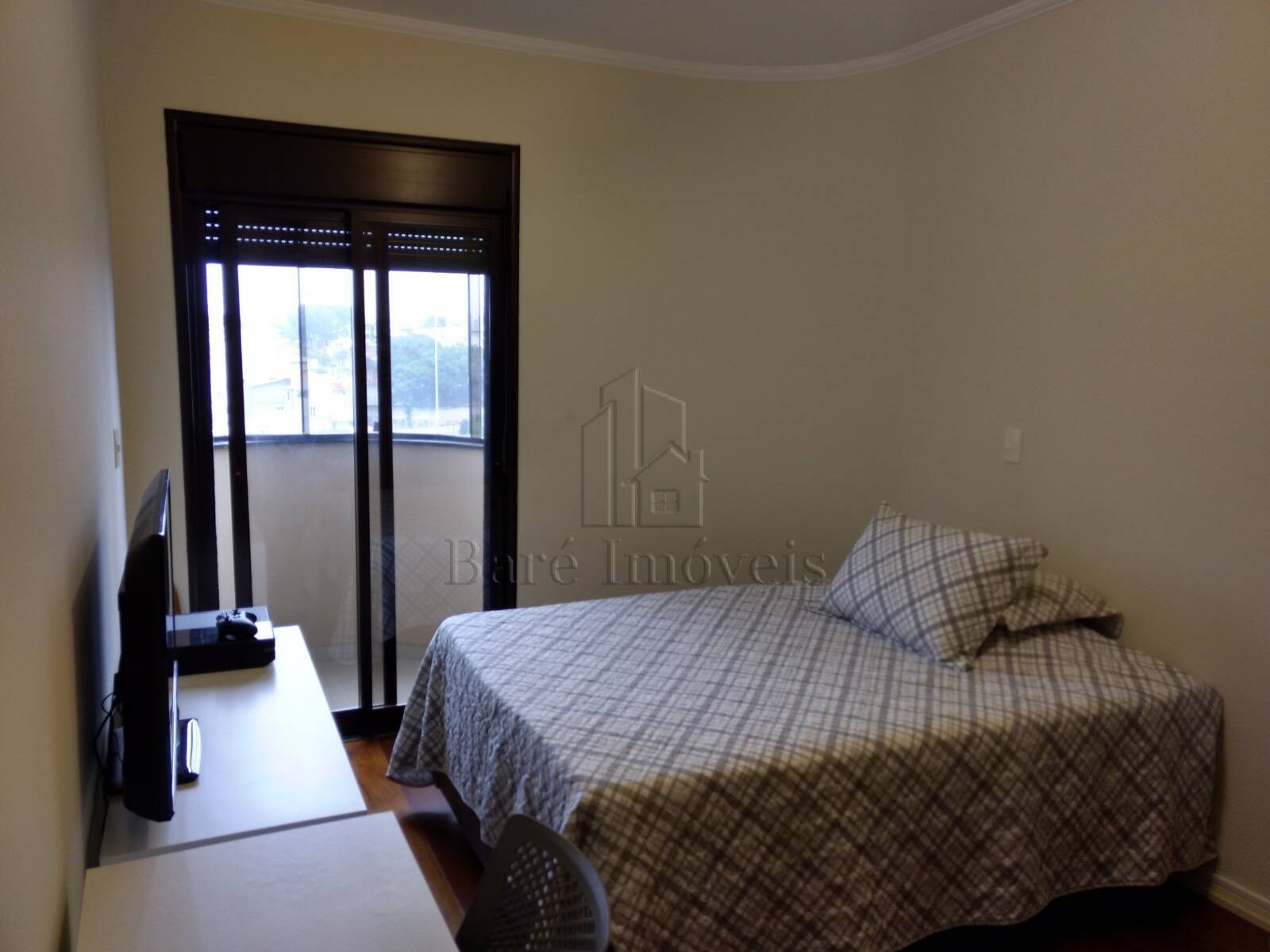 Apartamento, 3 quartos, 187 m² - Foto 18