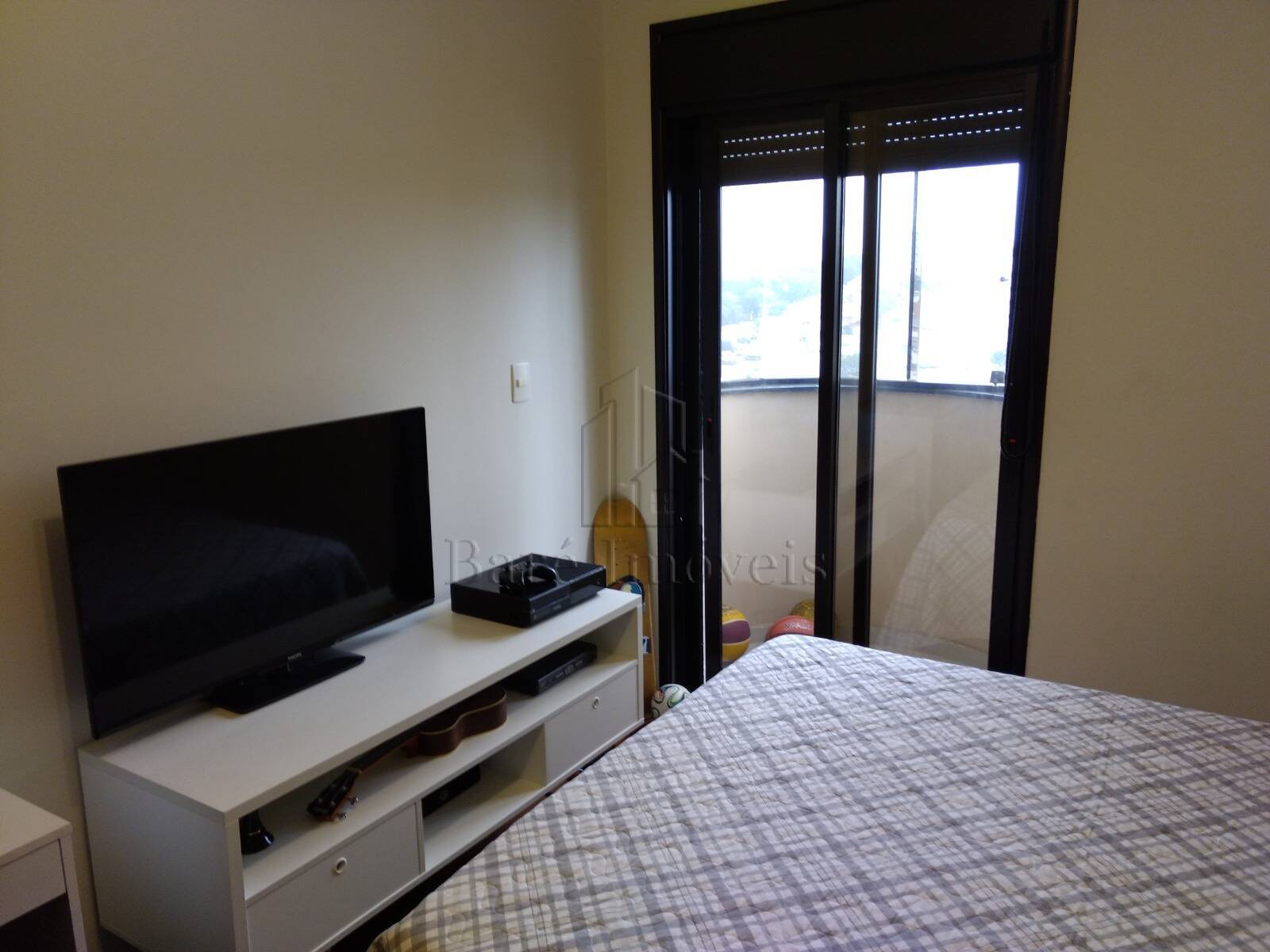 Apartamento, 3 quartos, 187 m² - Foto 21