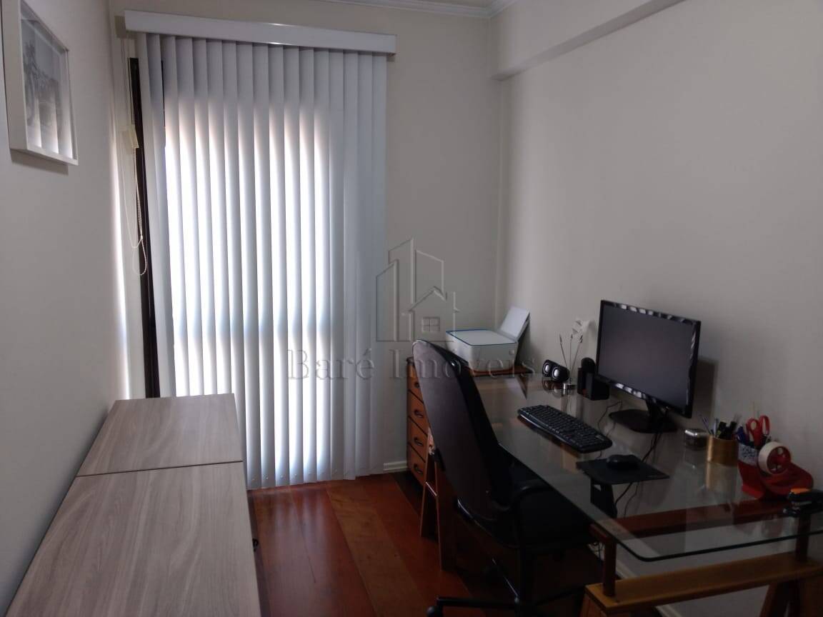 Apartamento, 3 quartos, 187 m² - Foto 20