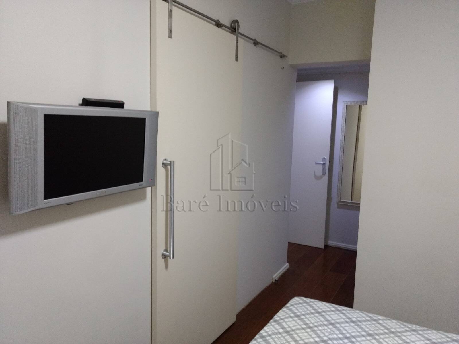 Apartamento, 3 quartos, 187 m² - Foto 25
