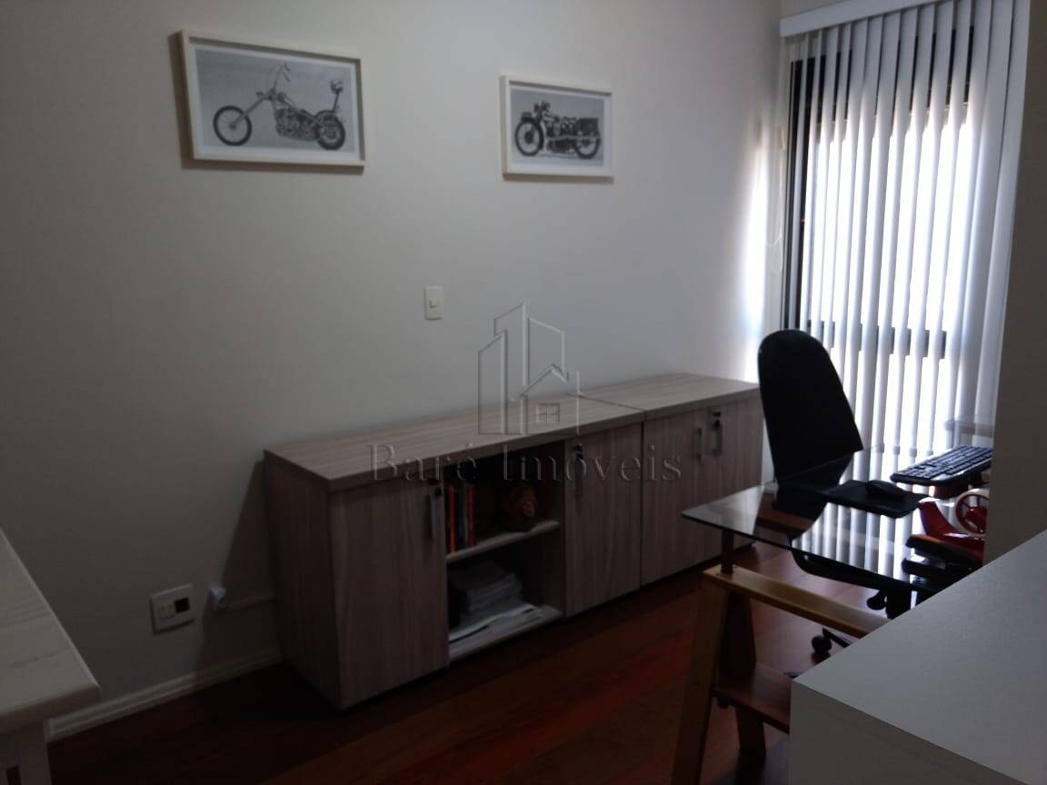 Apartamento, 3 quartos, 187 m² - Foto 22