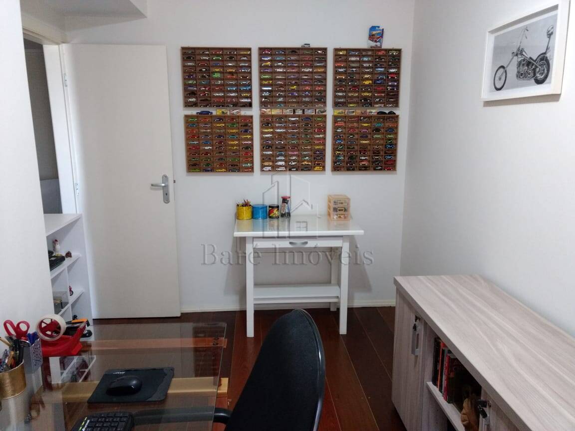 Apartamento, 3 quartos, 187 m² - Foto 23