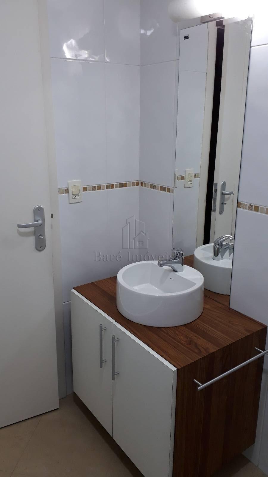 Apartamento, 3 quartos, 187 m² - Foto 24