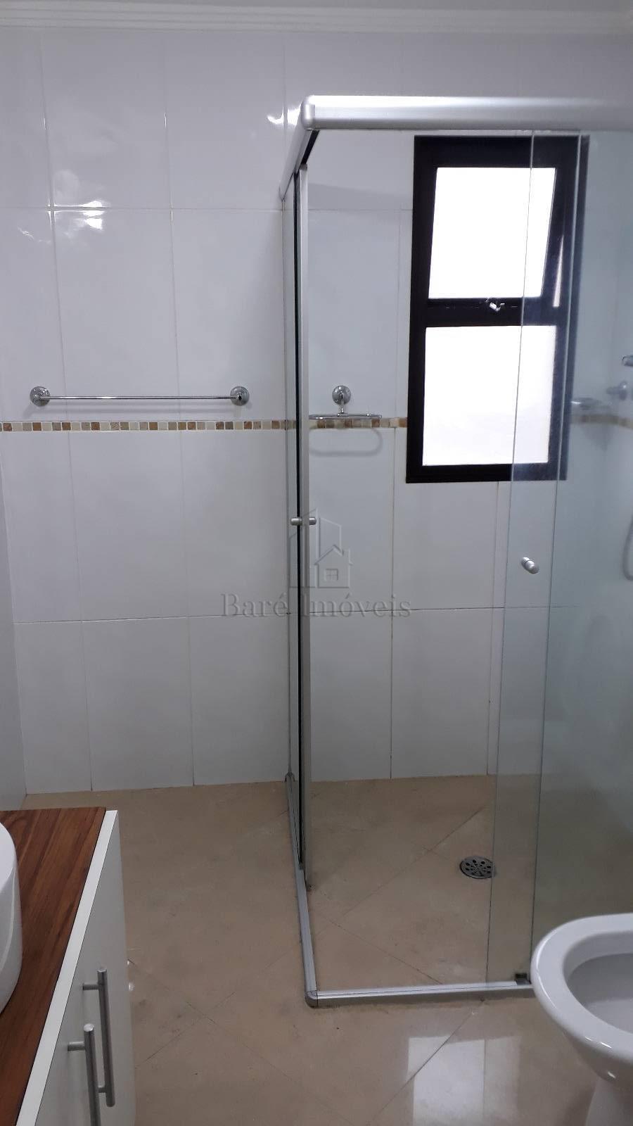 Apartamento, 3 quartos, 187 m² - Foto 26