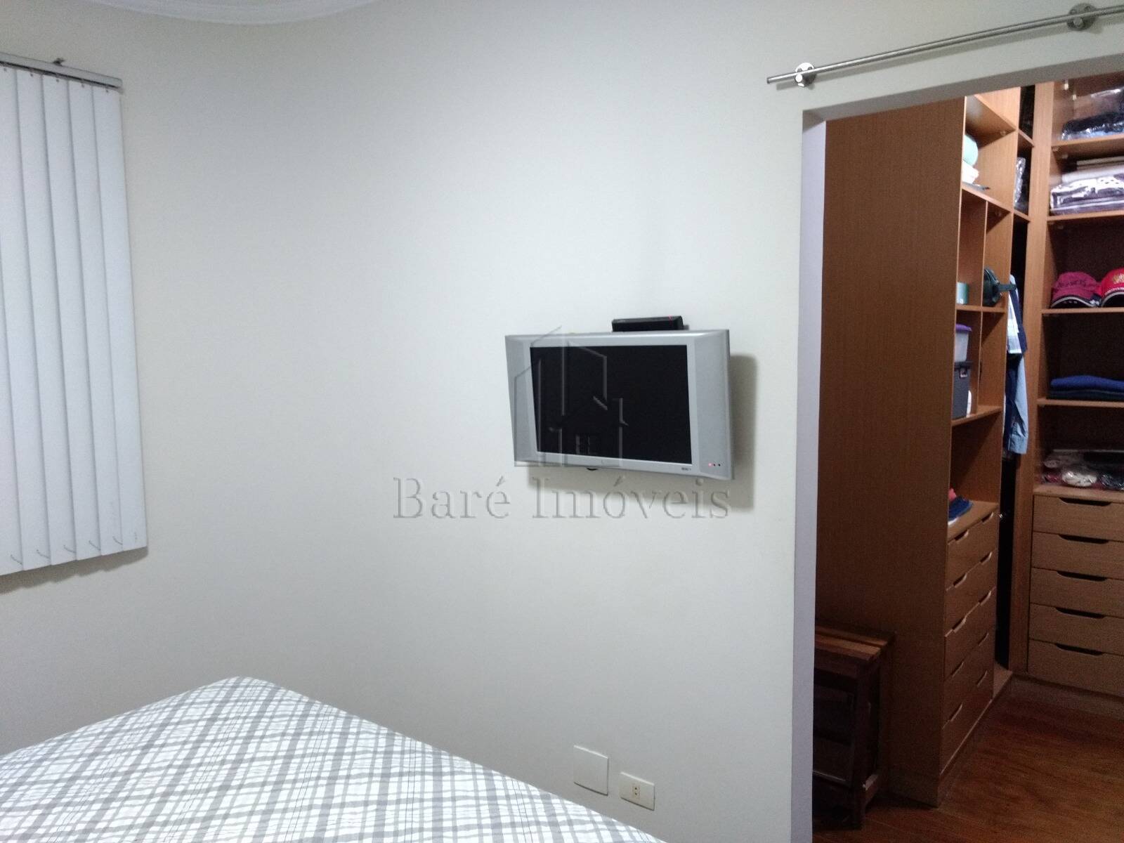 Apartamento, 3 quartos, 187 m² - Foto 27