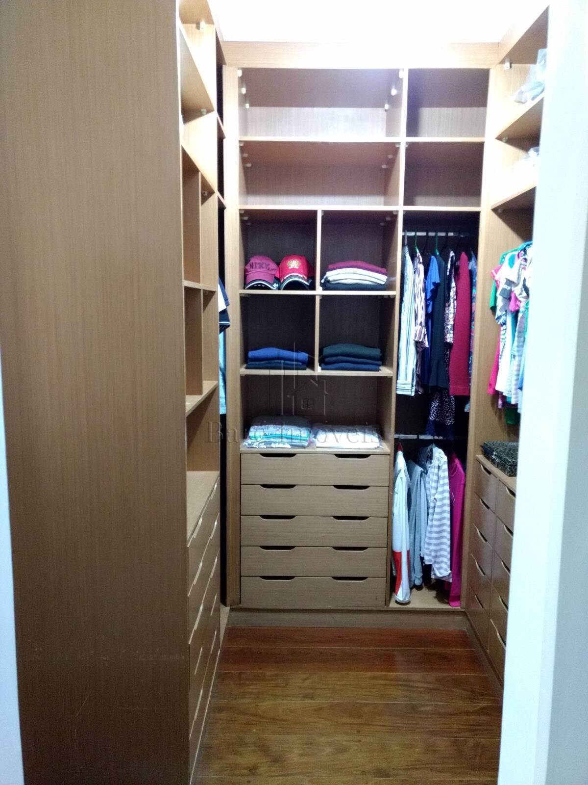 Apartamento, 3 quartos, 187 m² - Foto 30