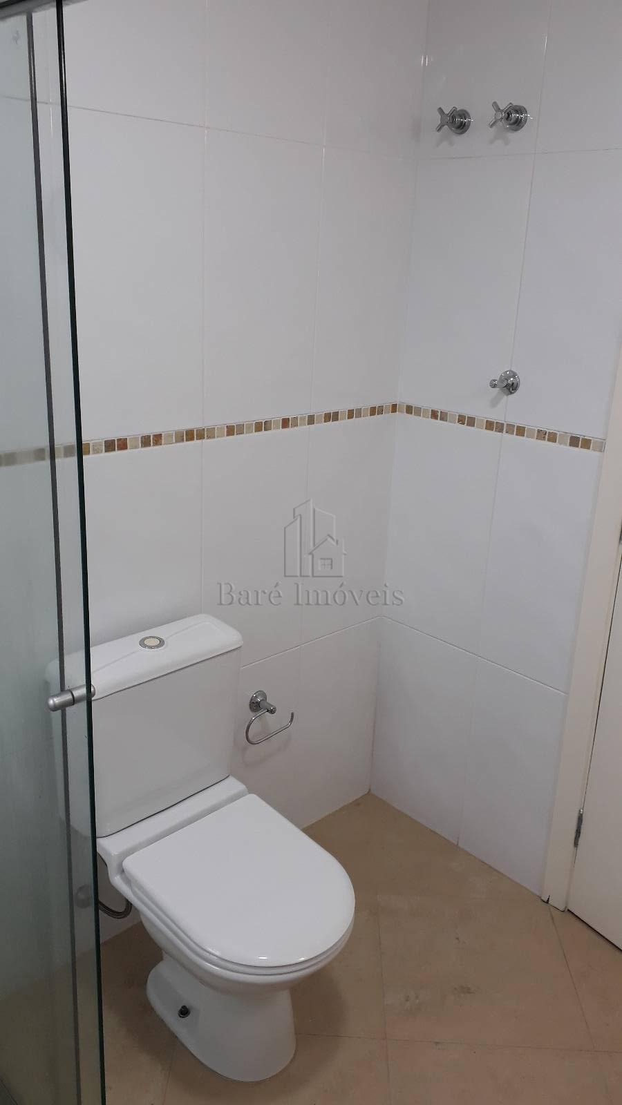 Apartamento, 3 quartos, 187 m² - Foto 28