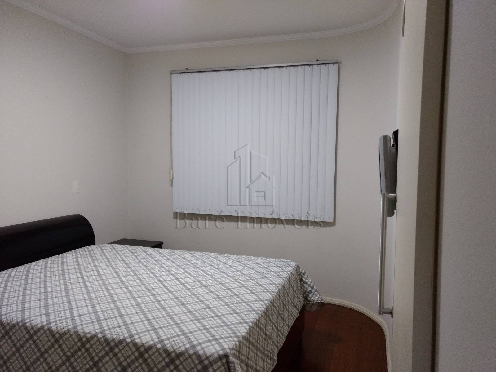 Apartamento, 3 quartos, 187 m² - Foto 29