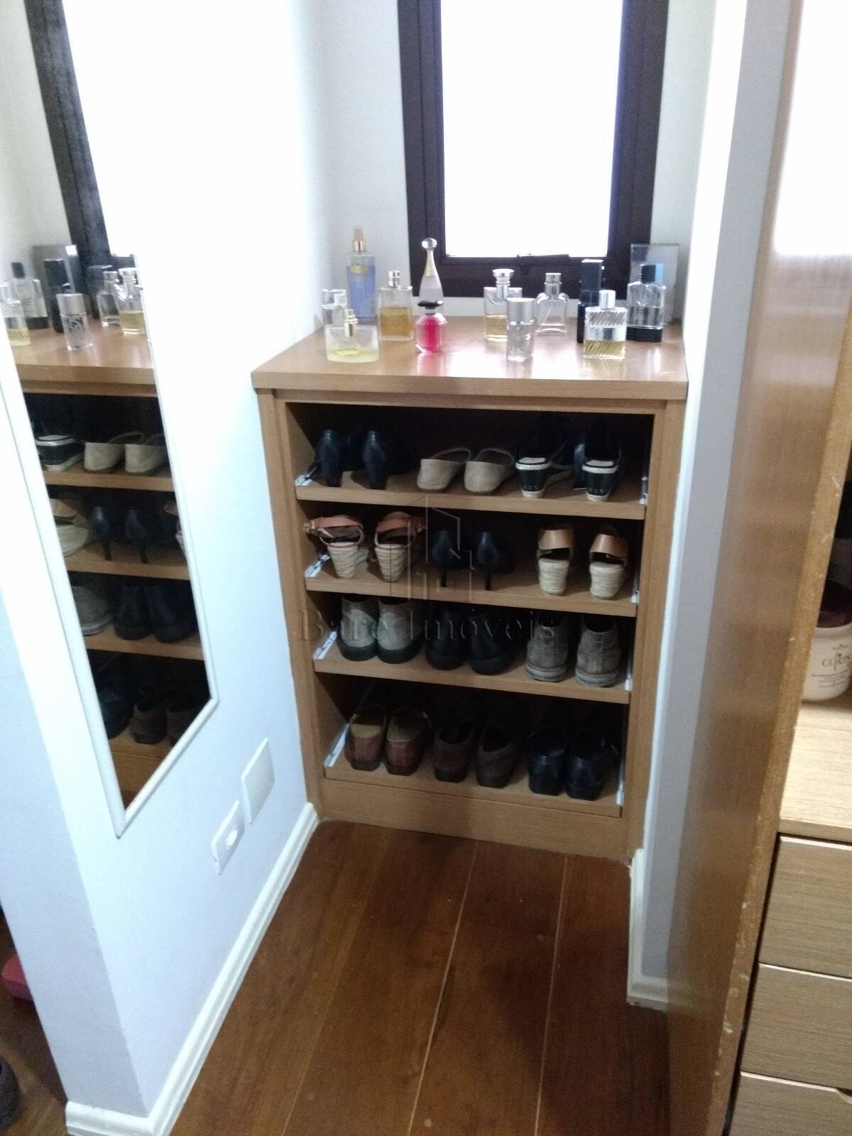 Apartamento, 3 quartos, 187 m² - Foto 31