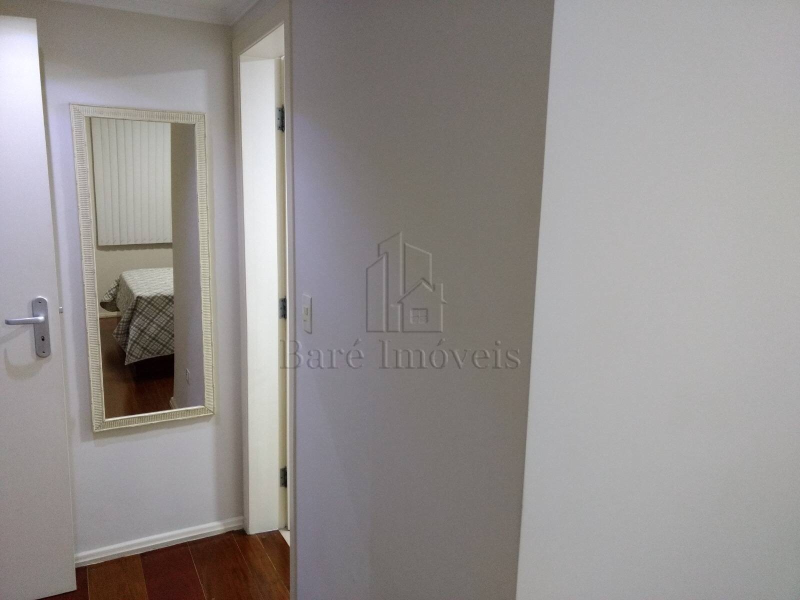 Apartamento, 3 quartos, 187 m² - Foto 32