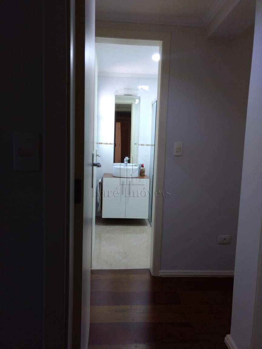 Apartamento, 3 quartos, 187 m² - Foto 33