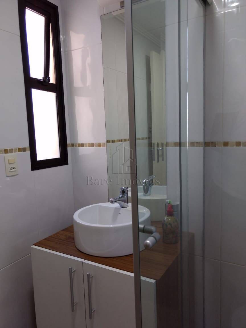 Apartamento, 3 quartos, 187 m² - Foto 34