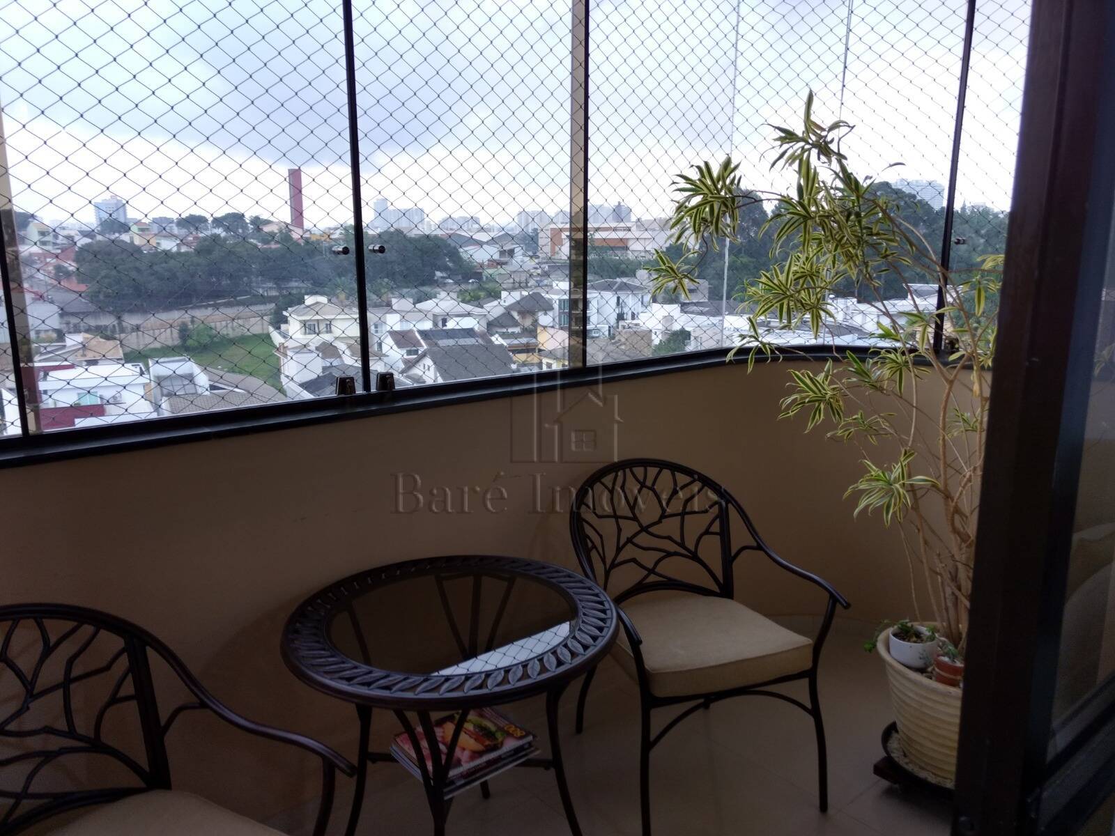 Apartamento, 3 quartos, 187 m² - Foto 36