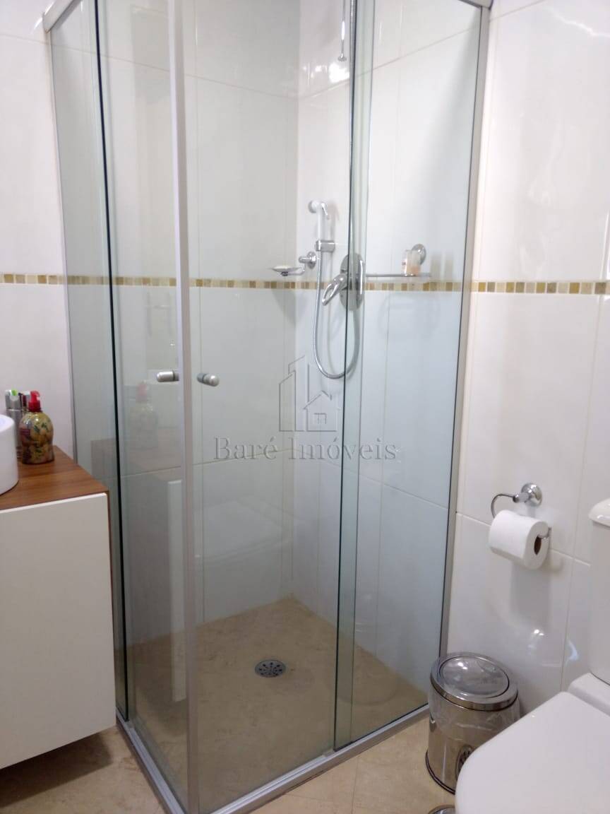 Apartamento, 3 quartos, 187 m² - Foto 35