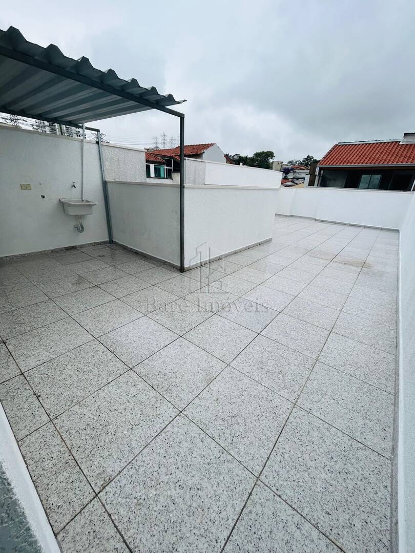 Apartamento, 2 quartos, 96 m² - Foto 1