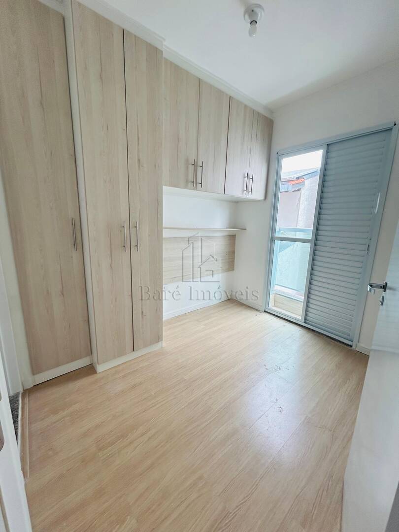 Apartamento, 2 quartos, 96 m² - Foto 5