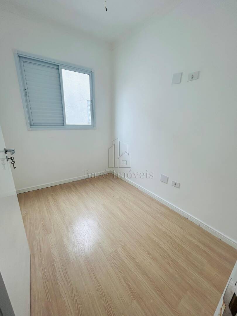 Apartamento, 2 quartos, 96 m² - Foto 10