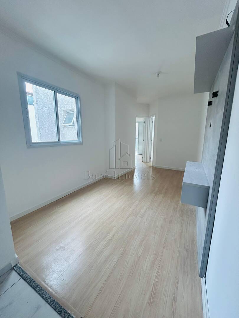 Apartamento, 2 quartos, 96 m² - Foto 11