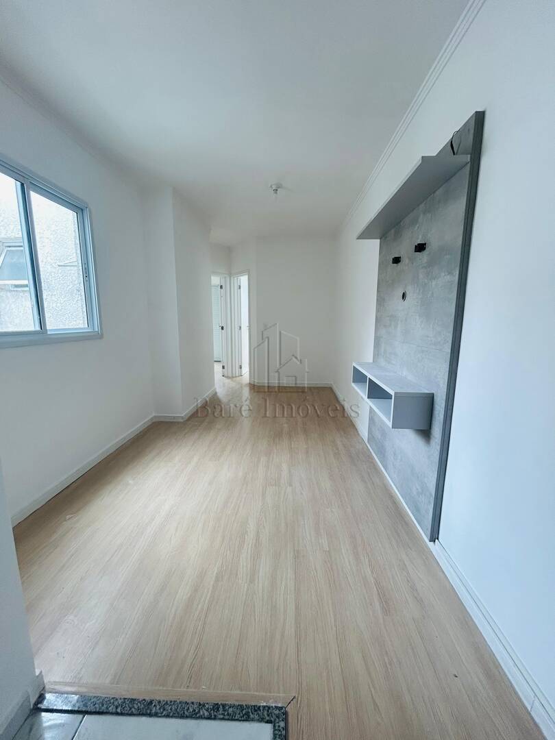 Apartamento, 2 quartos, 96 m² - Foto 12