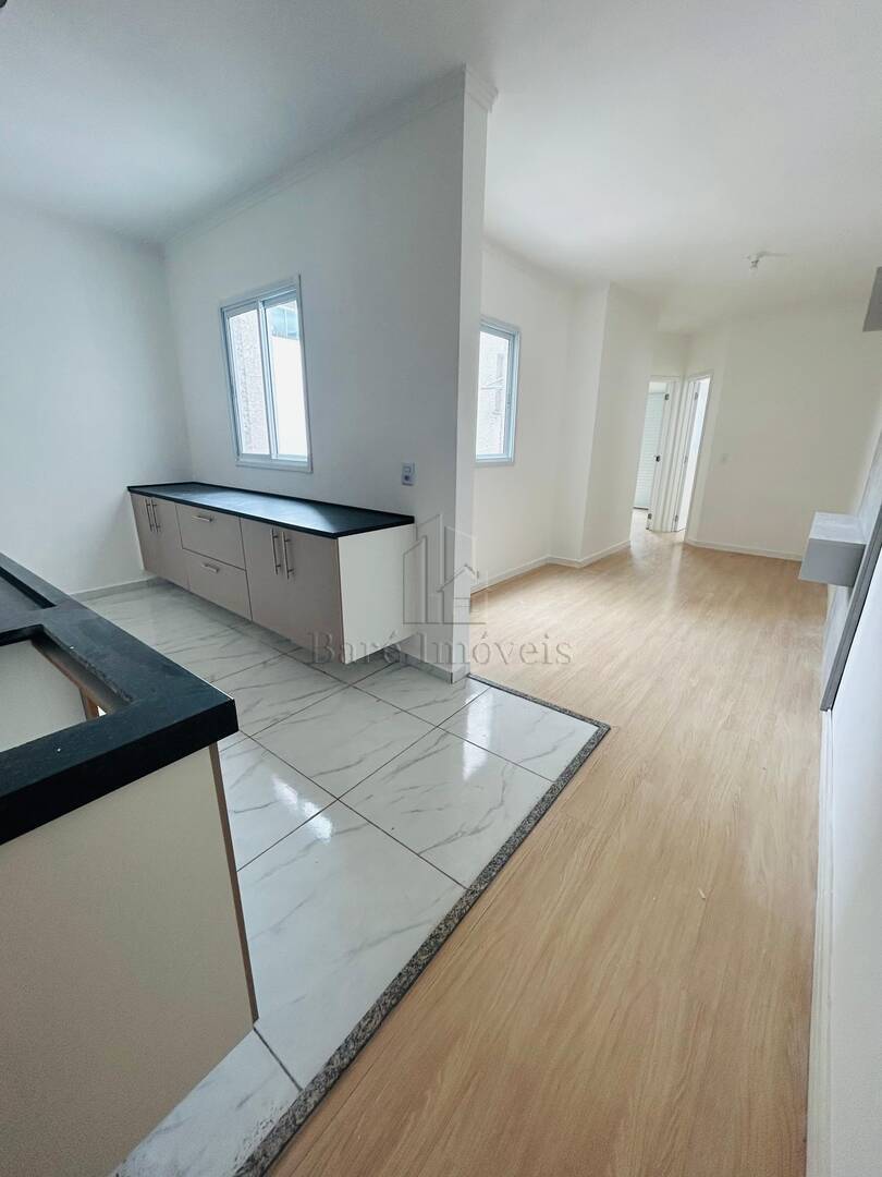 Apartamento, 2 quartos, 96 m² - Foto 15