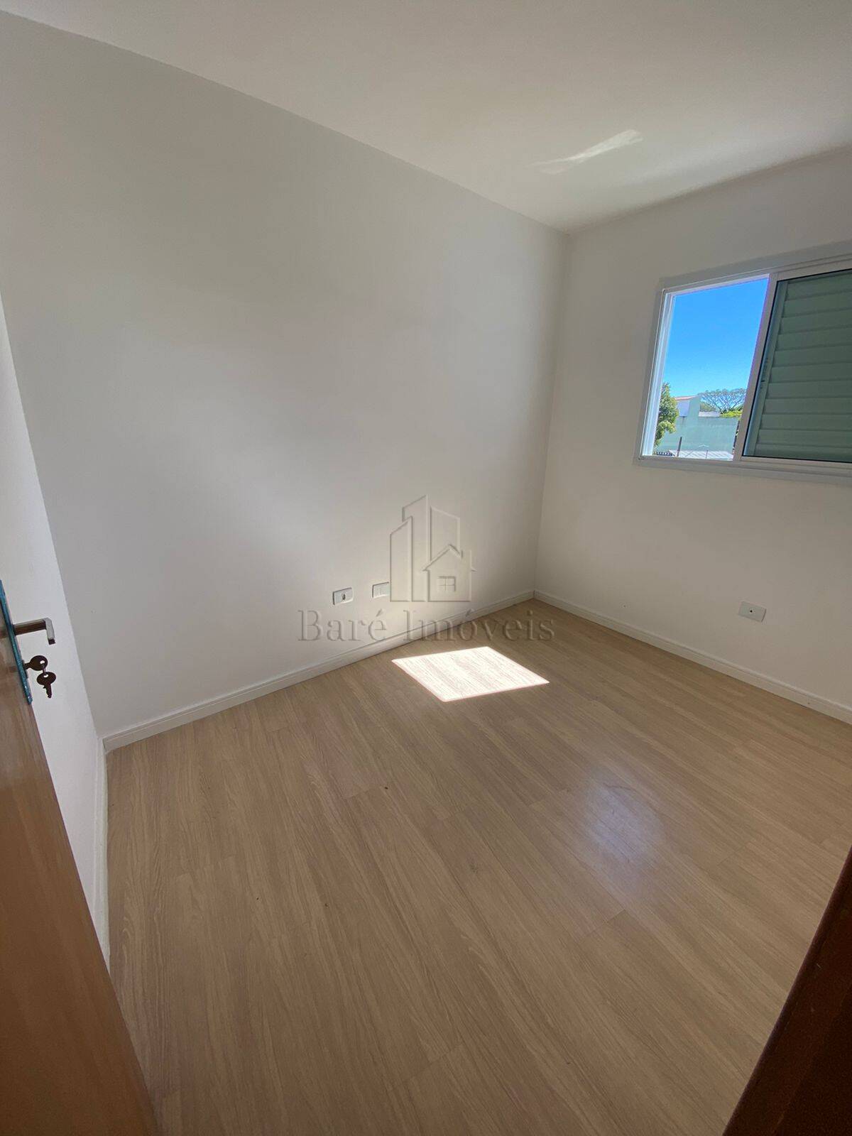 Apartamento, 2 quartos, 42 m² - Foto 3