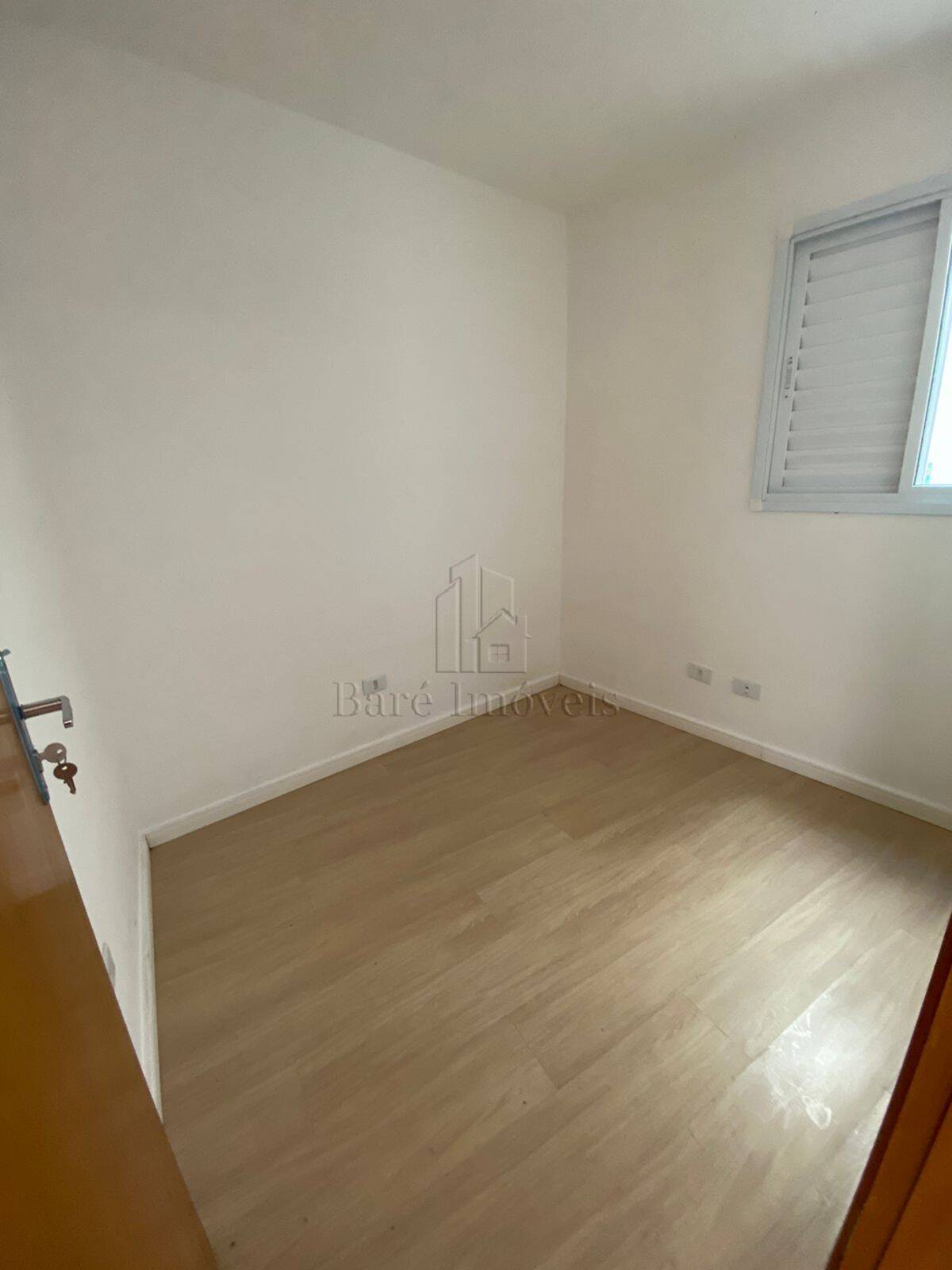Apartamento, 2 quartos, 42 m² - Foto 4