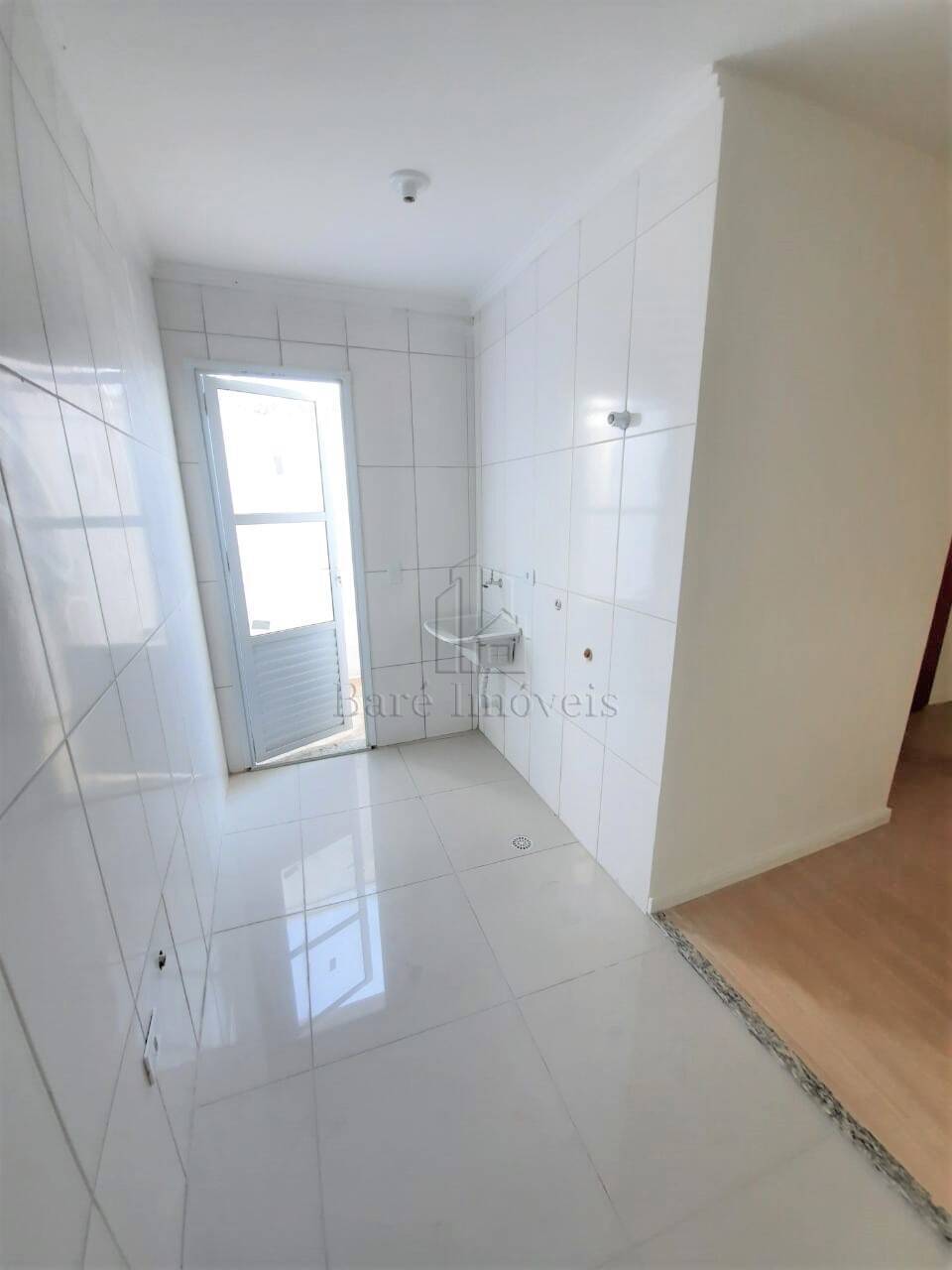 Apartamento, 2 quartos, 42 m² - Foto 7
